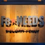 FeNEEDS（フェニーズ）